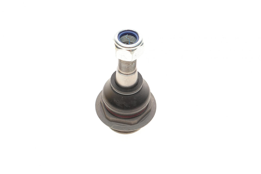 301191619510 MAGNETI MARELLI